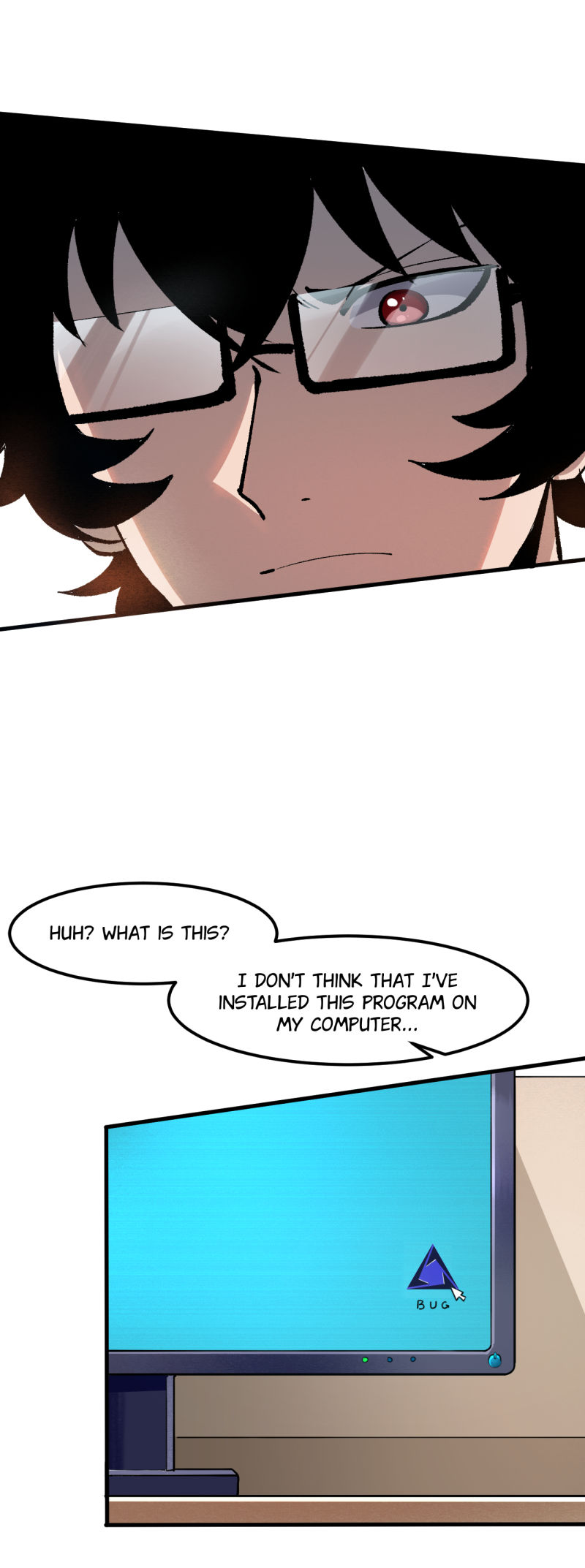 Page 55
