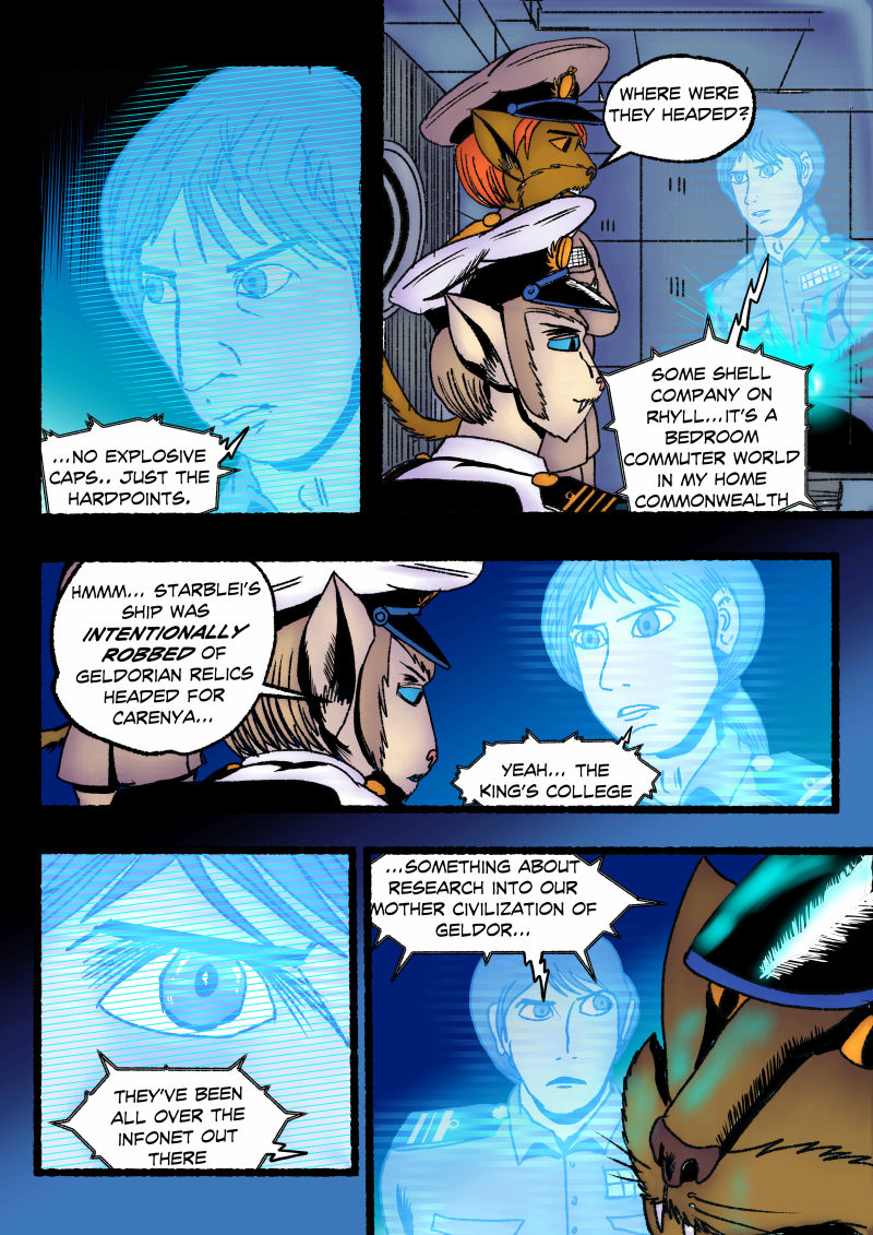 Page 35