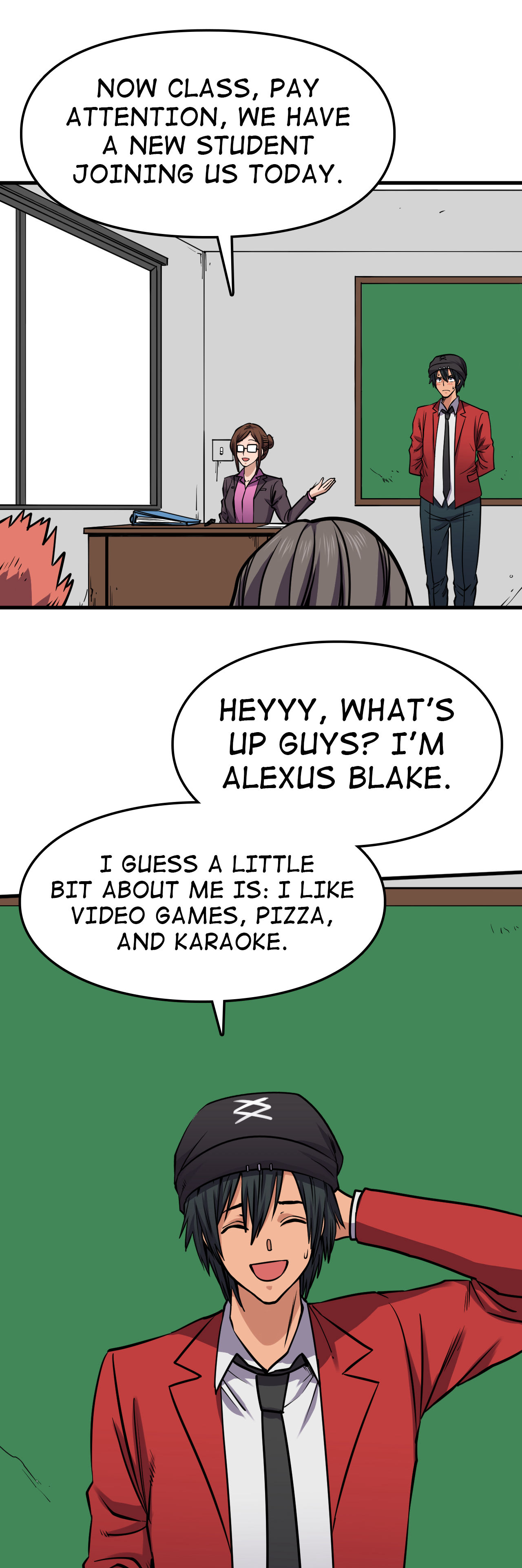 Page 22