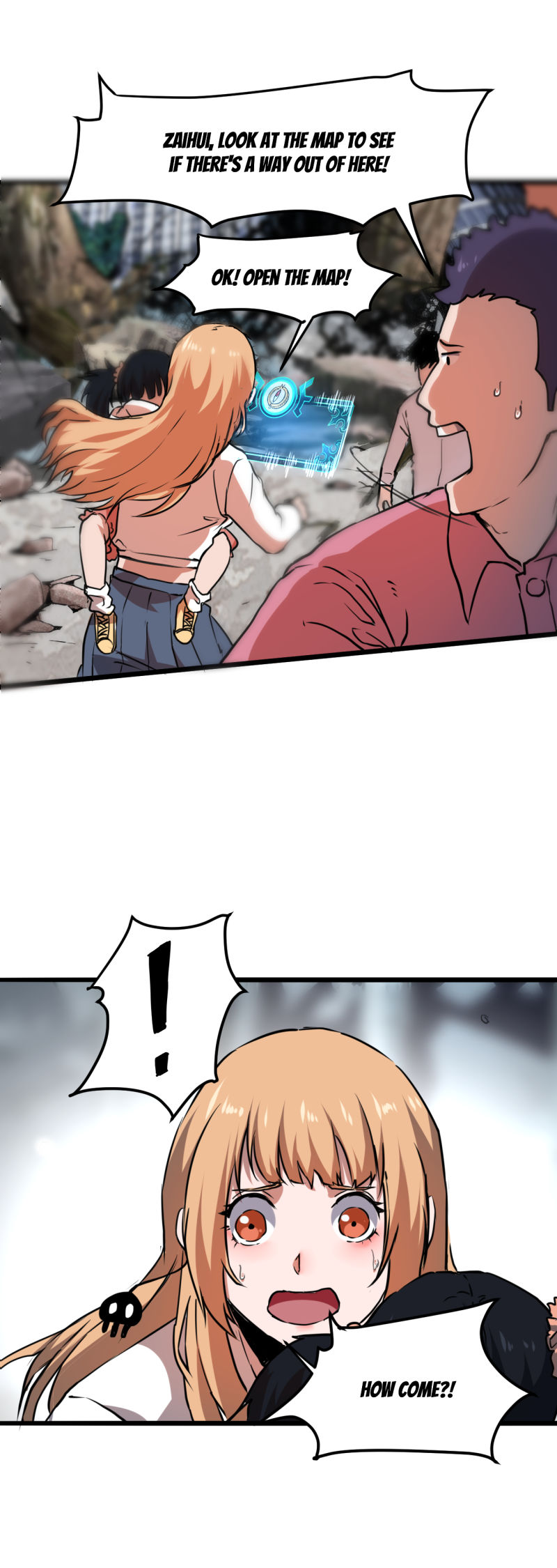 Page 53