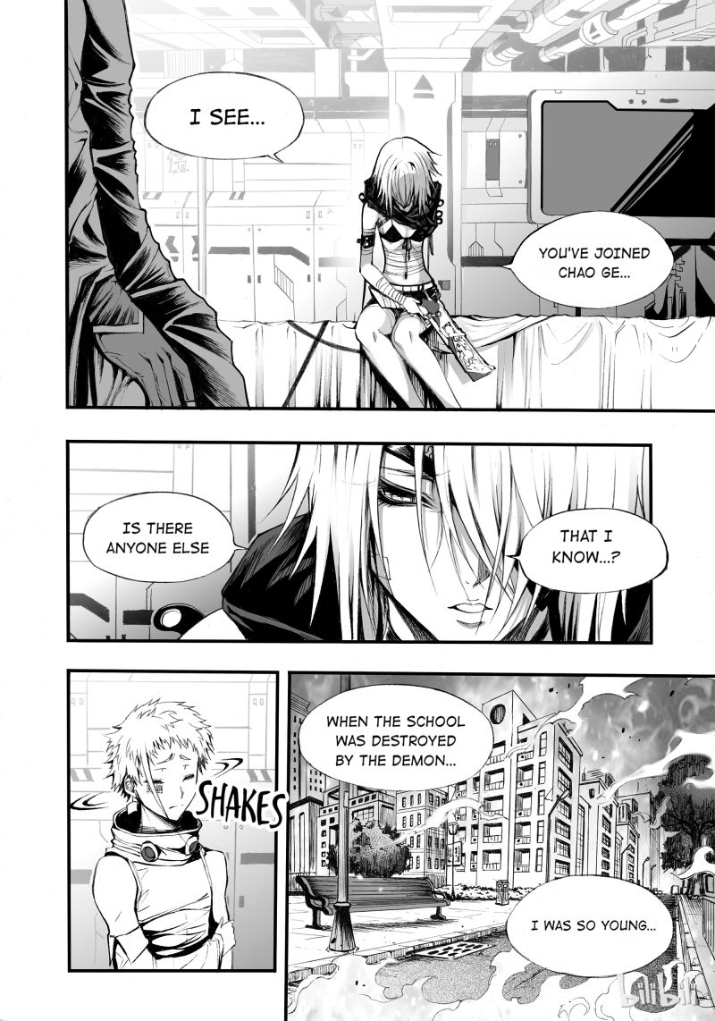 Page 30