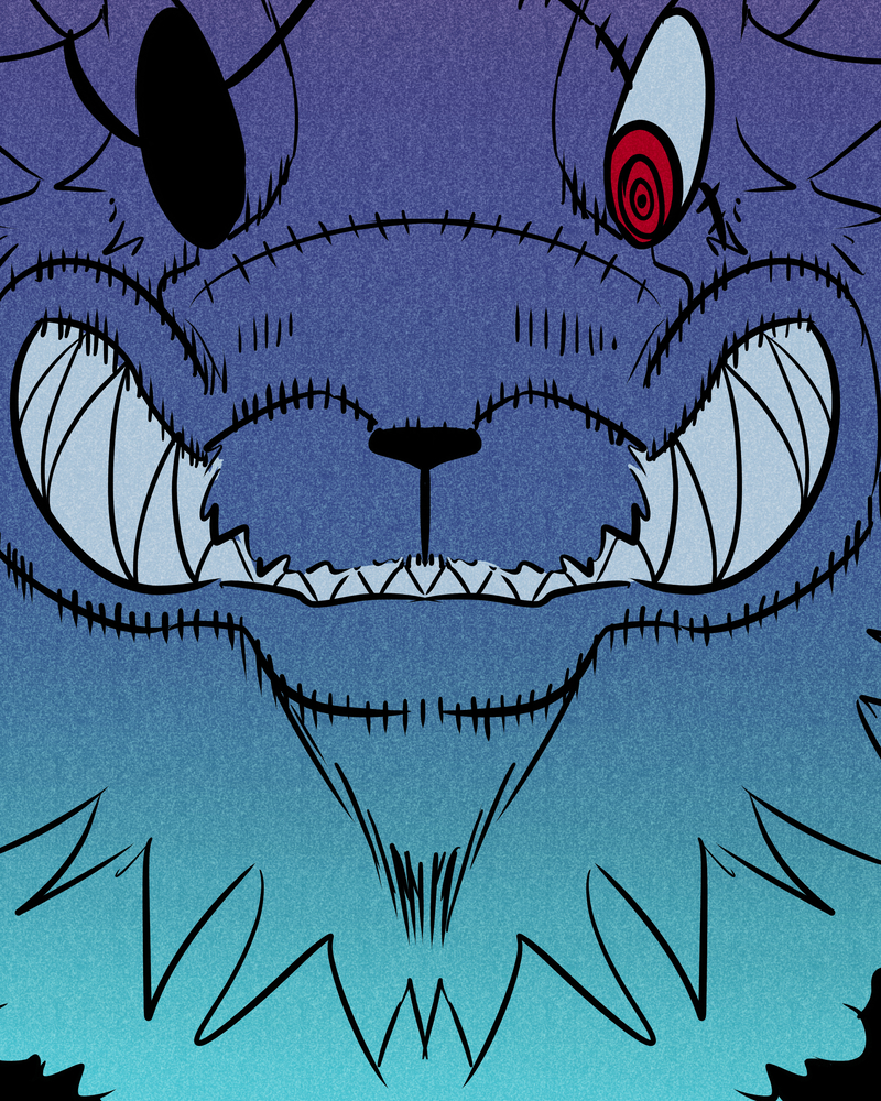 Page 51