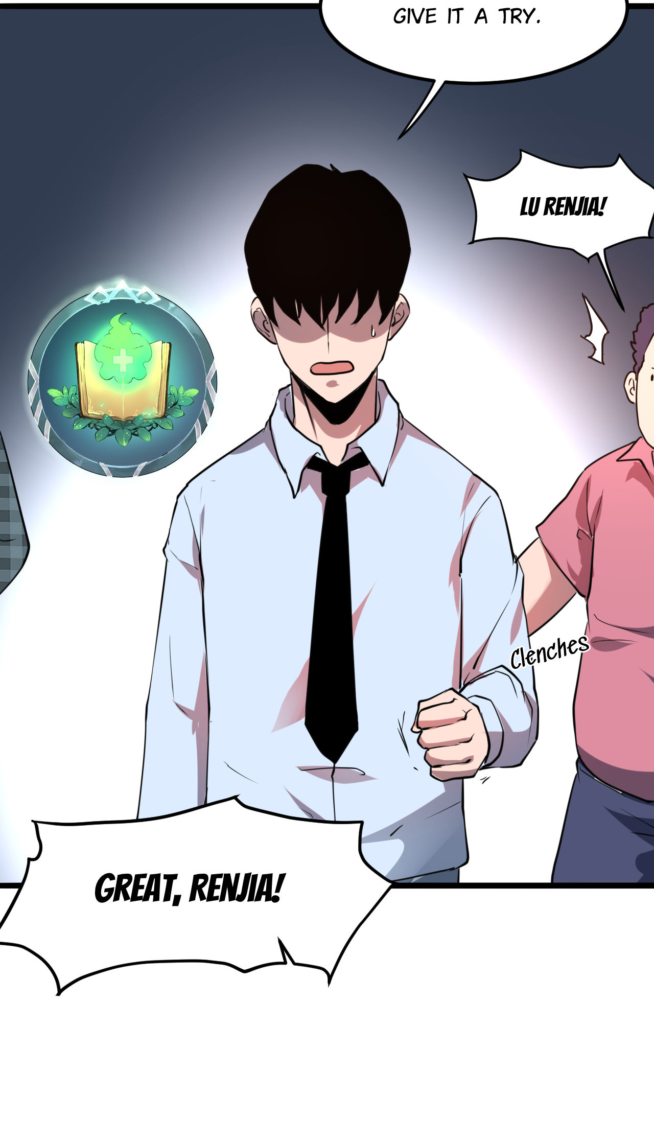 Page 32