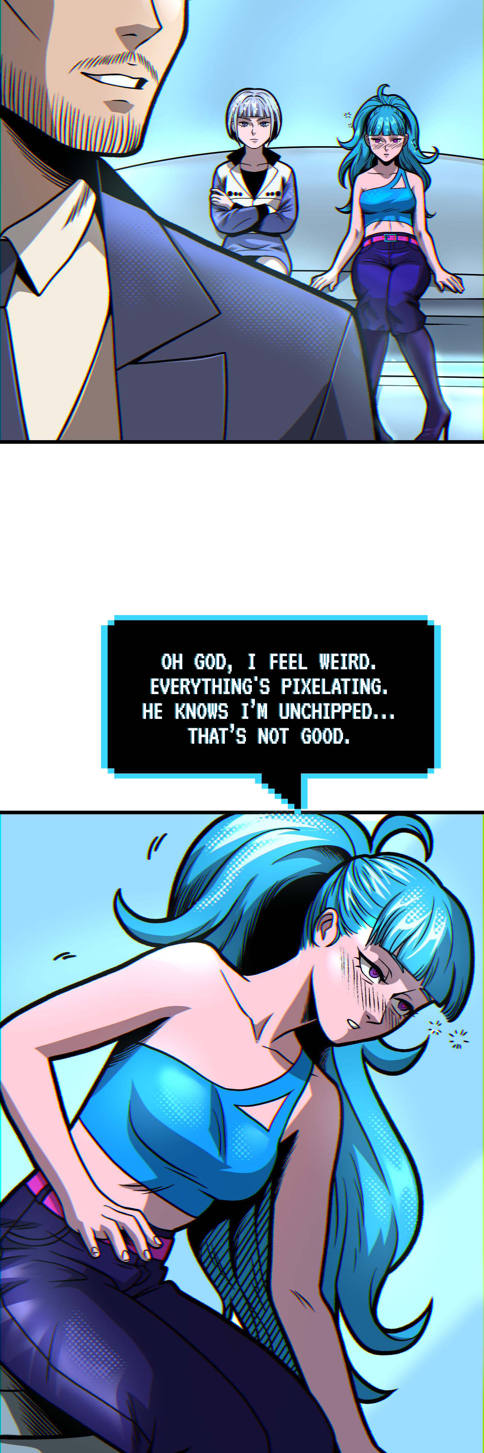 Page 51