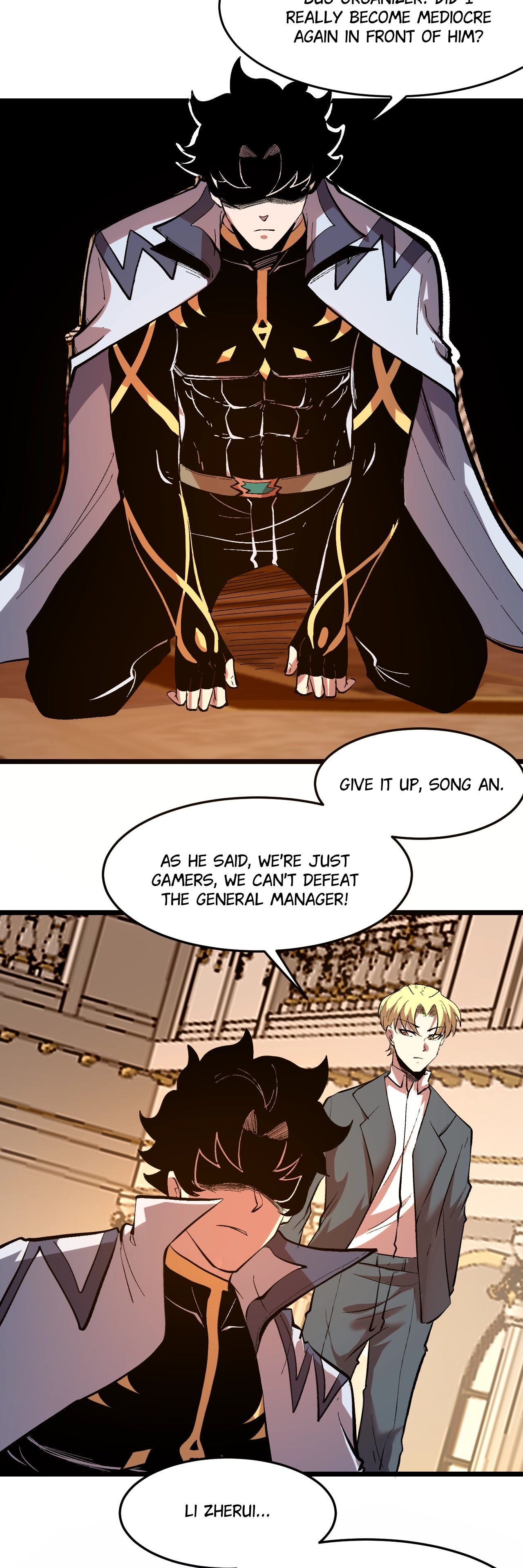 Page 39