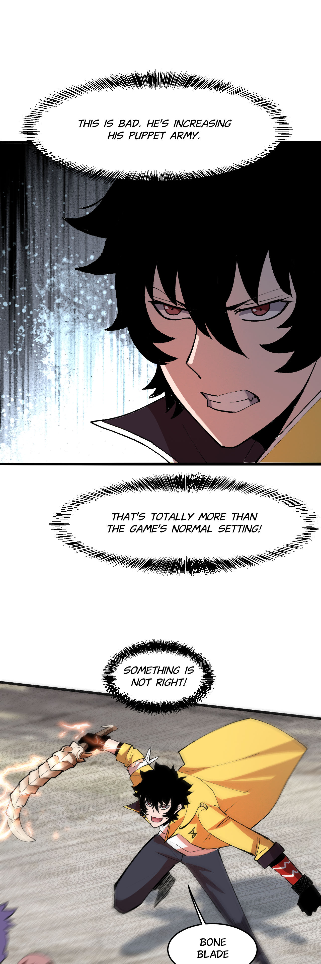 Page 54