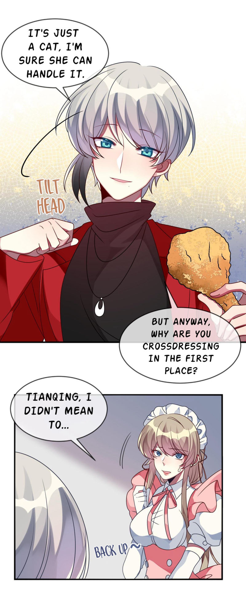 Page 34