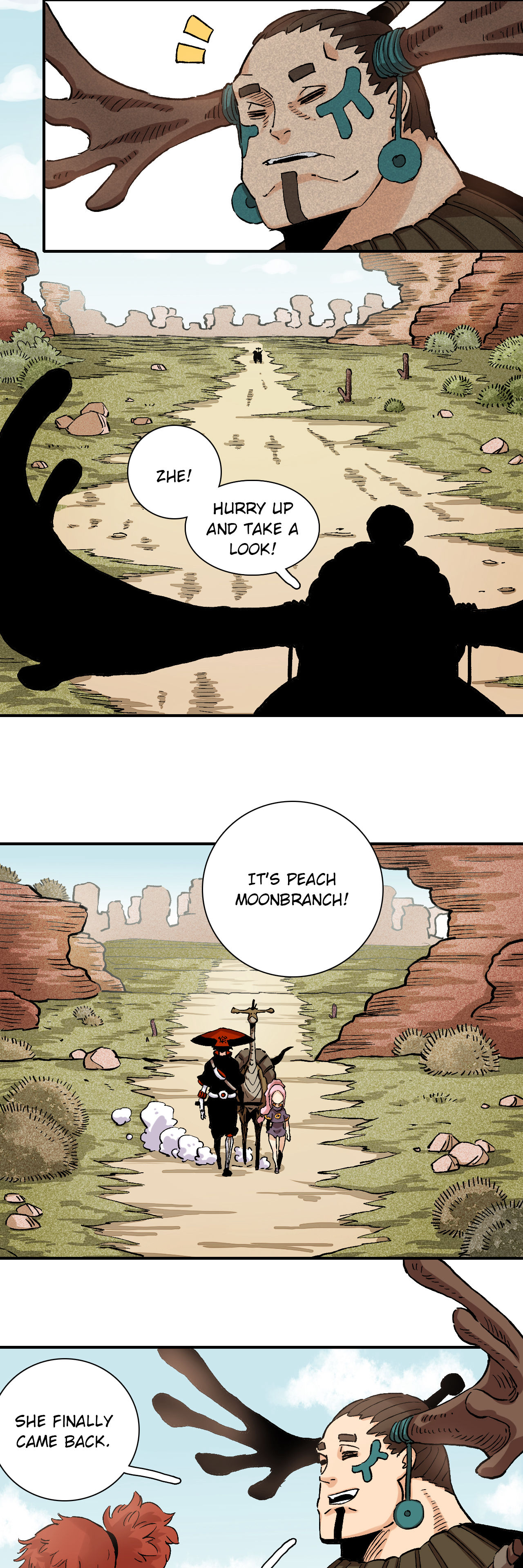 Page 34