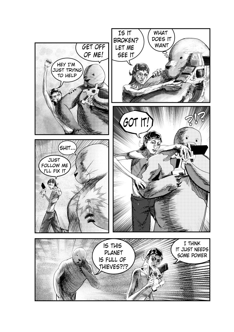 Page 46