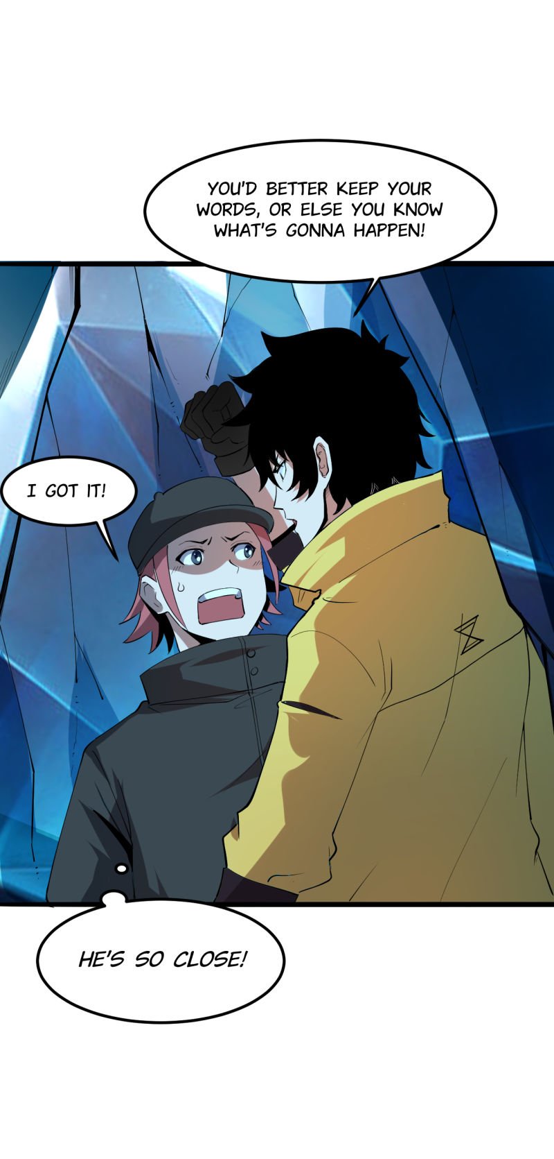 Page 68
