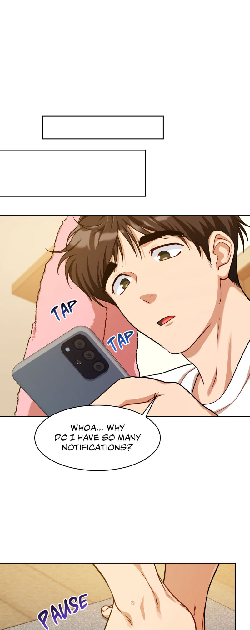 Page 74