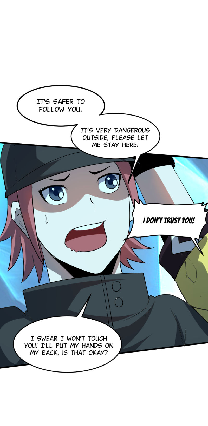 Page 67