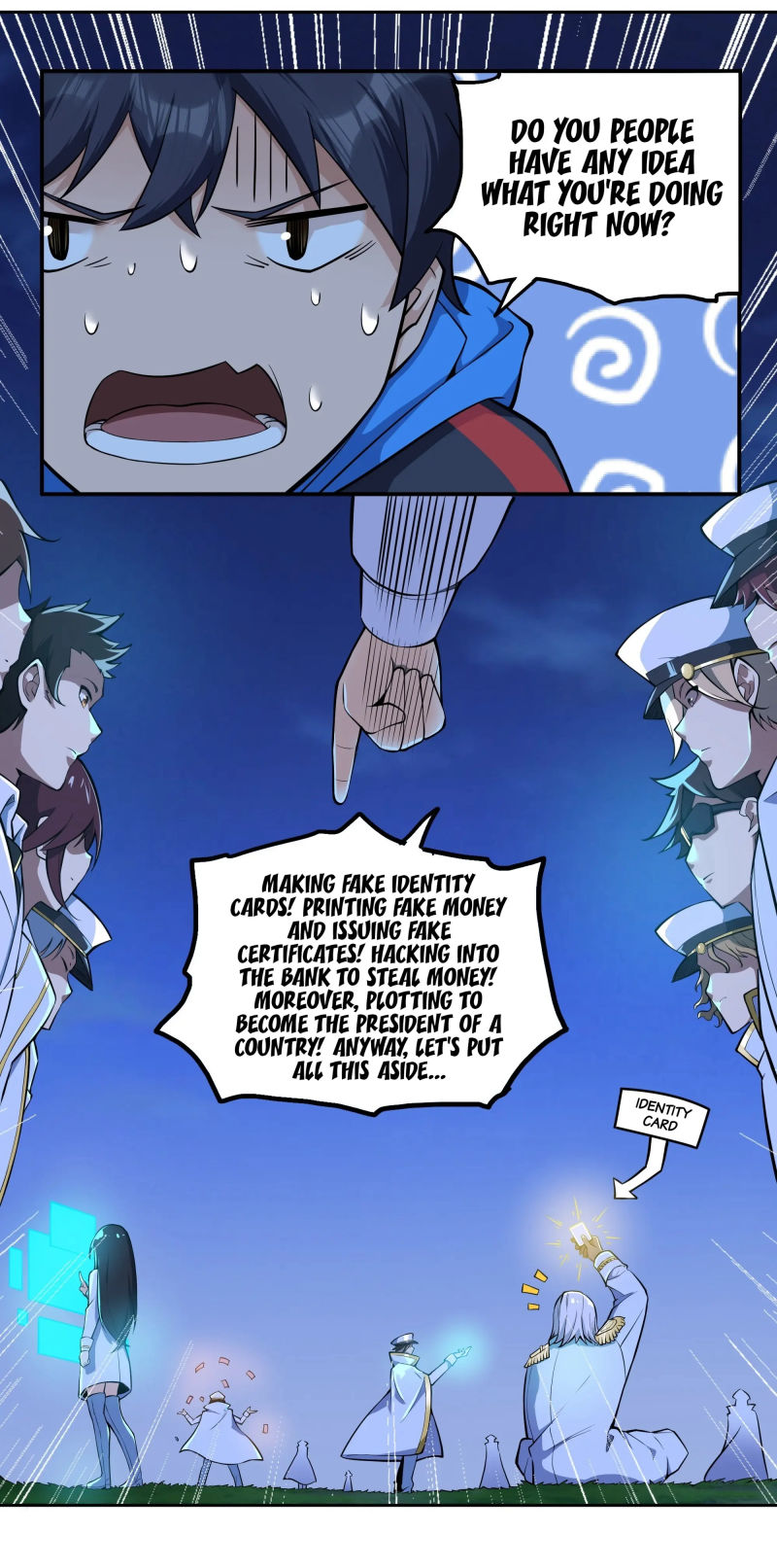 Page 31