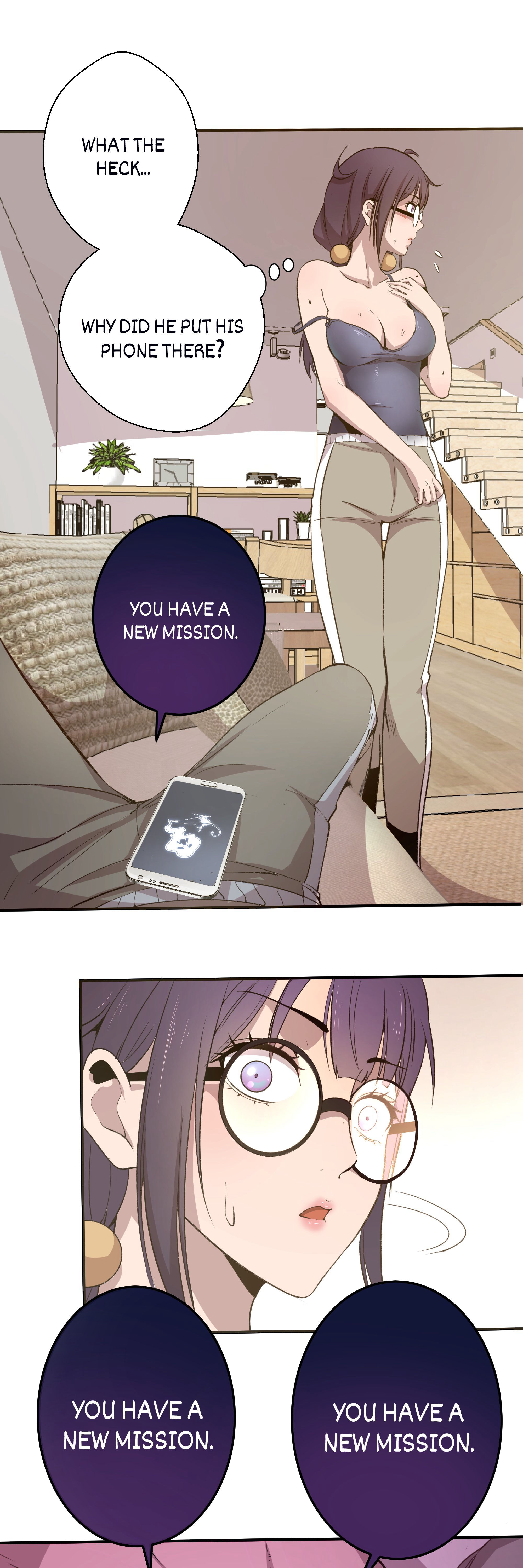 Page 55