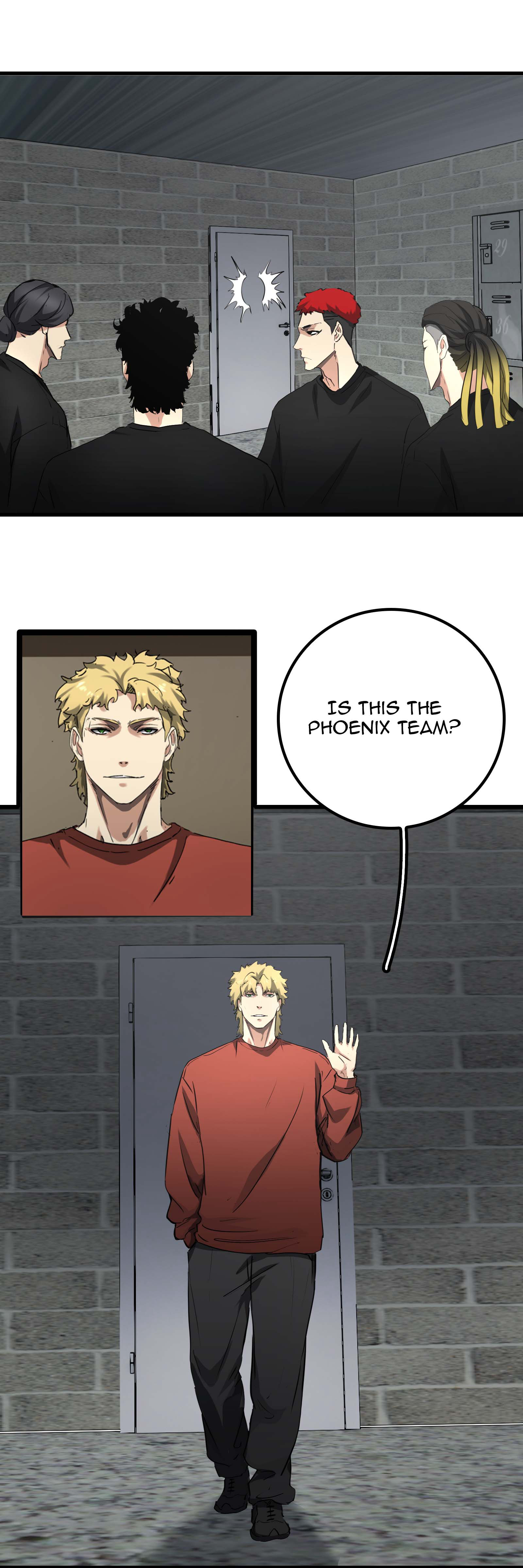 Page 36