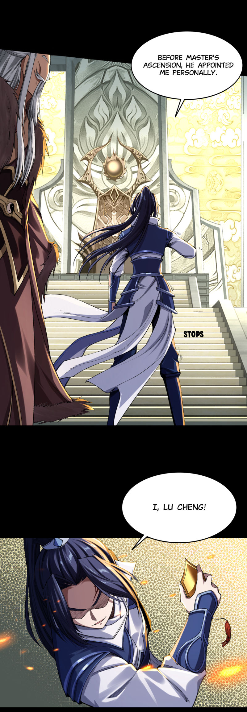 Page 56