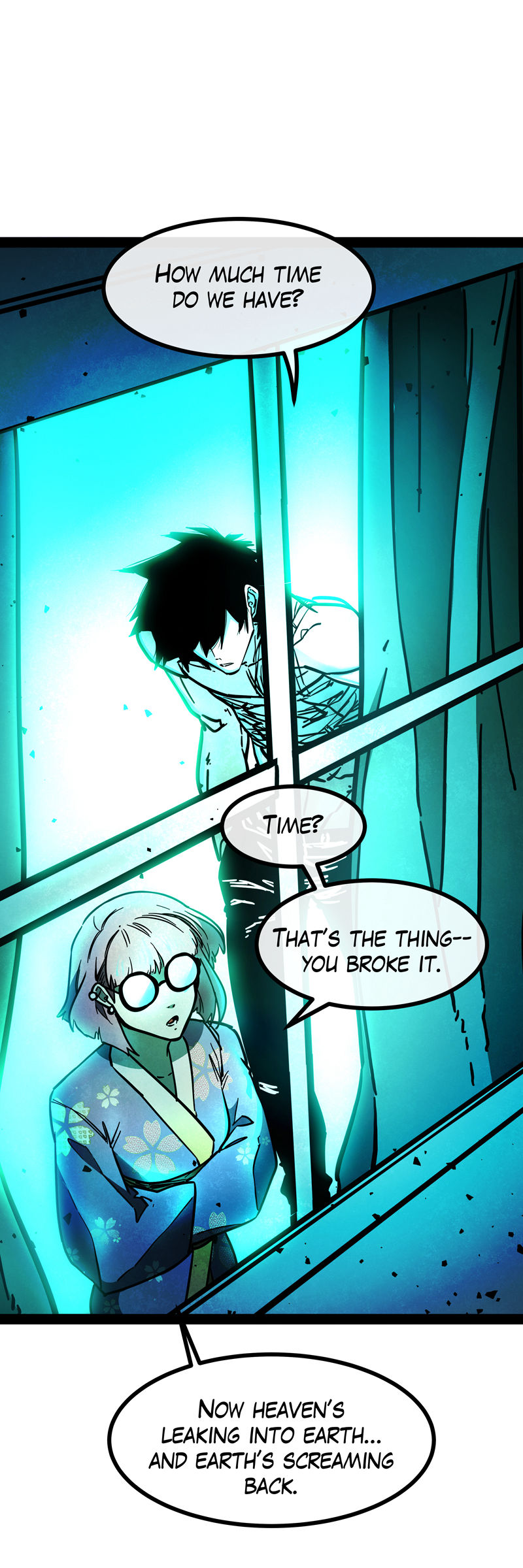 Page 118