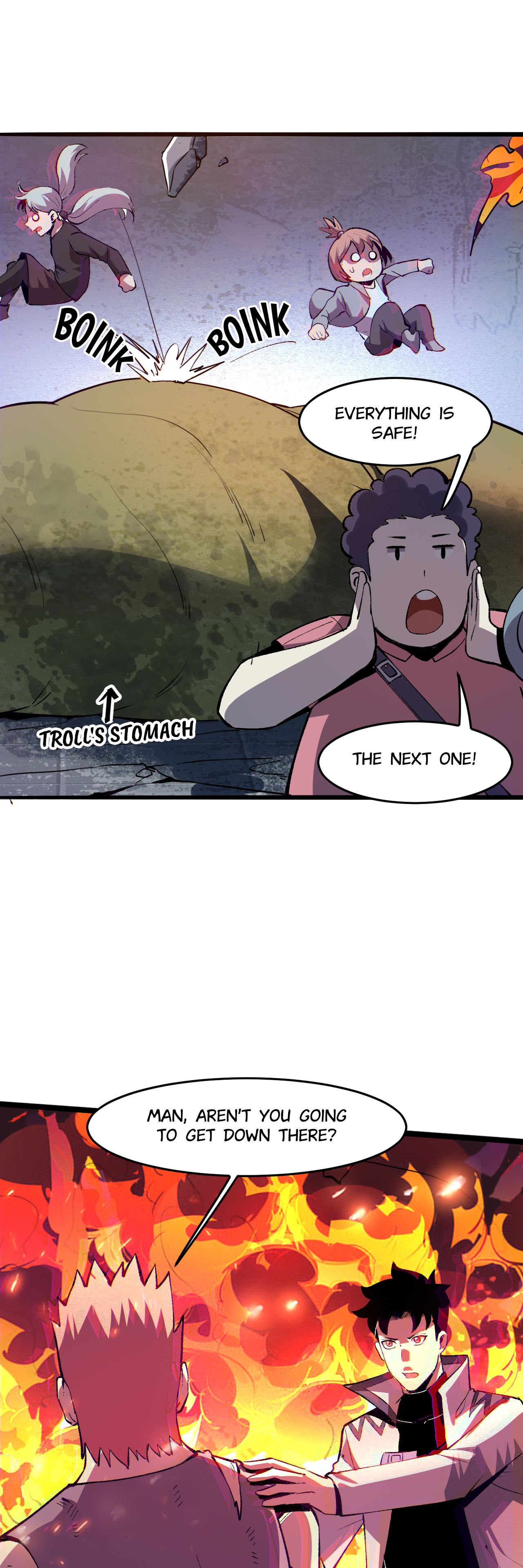 Page 54