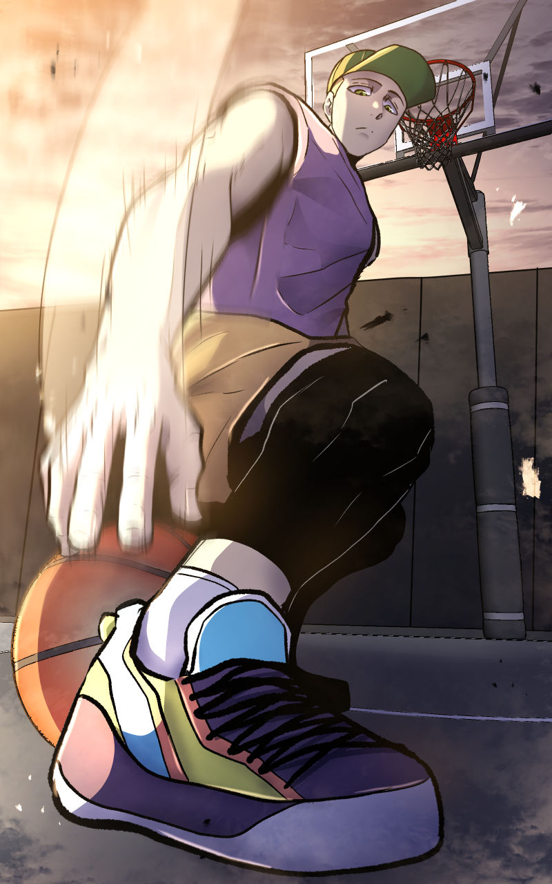 Page 84