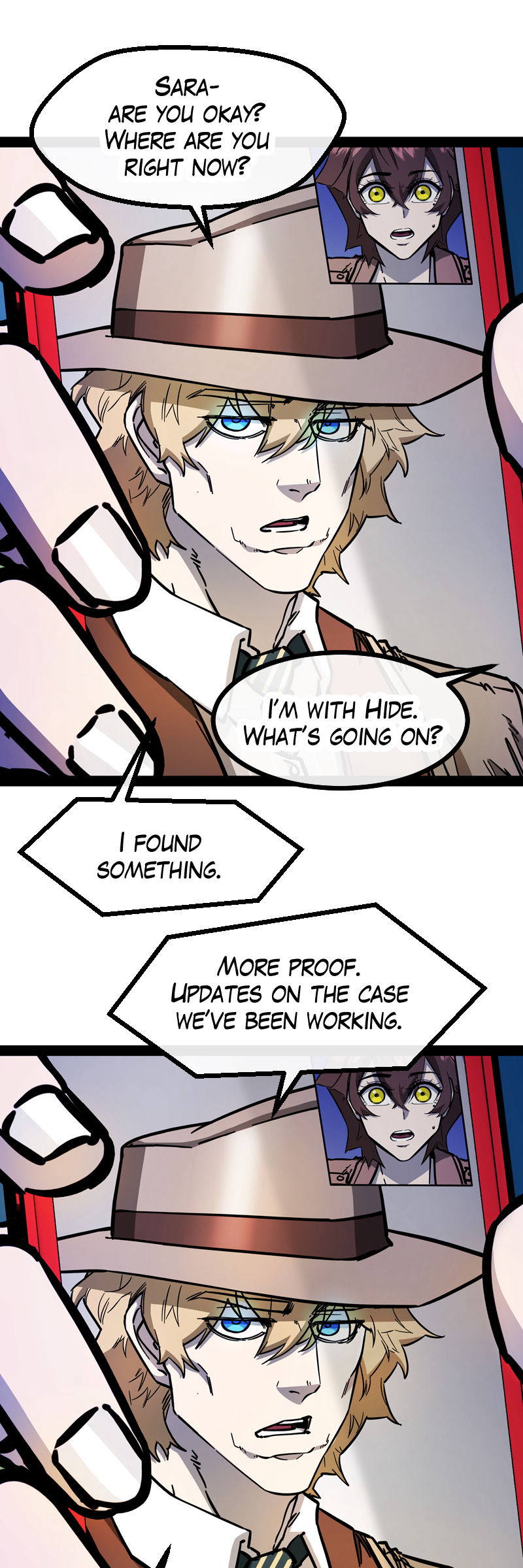 Page 29