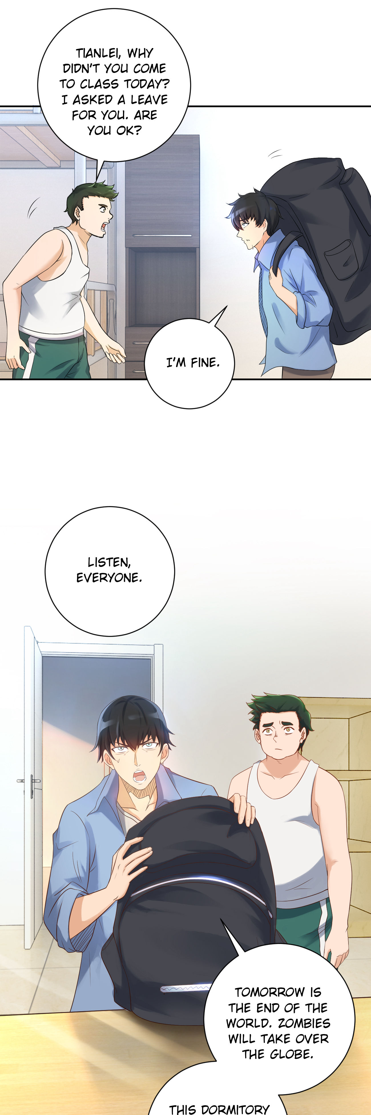 Page 35