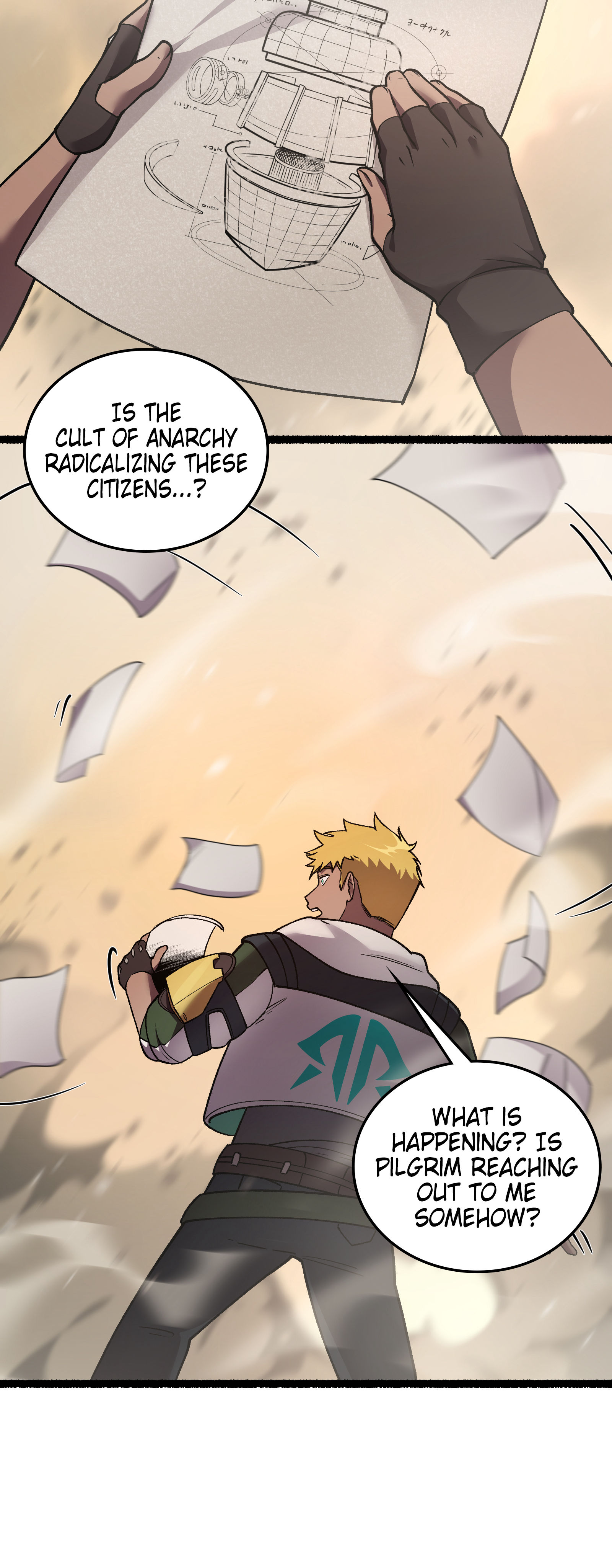 Page 35