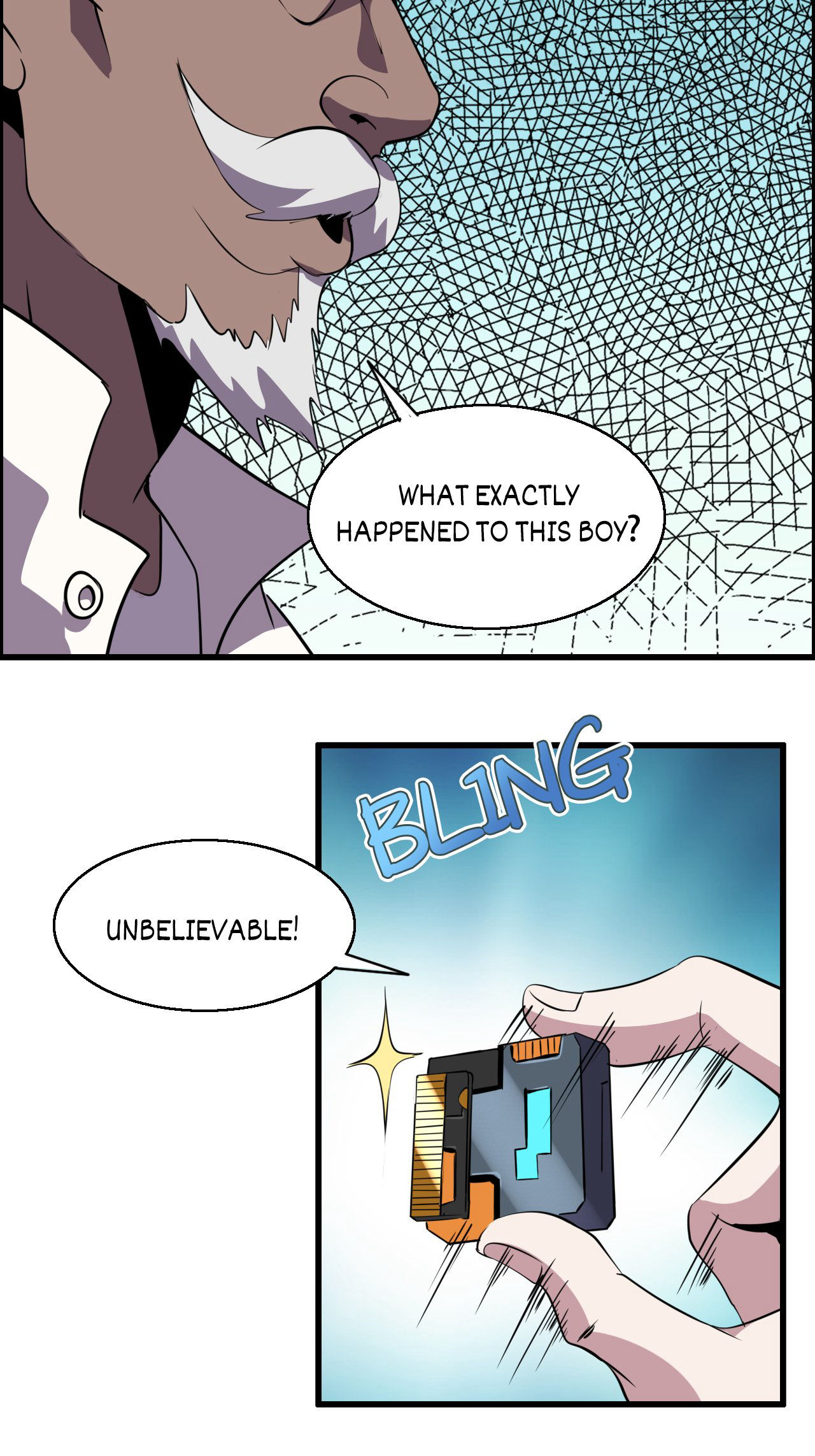 Page 71