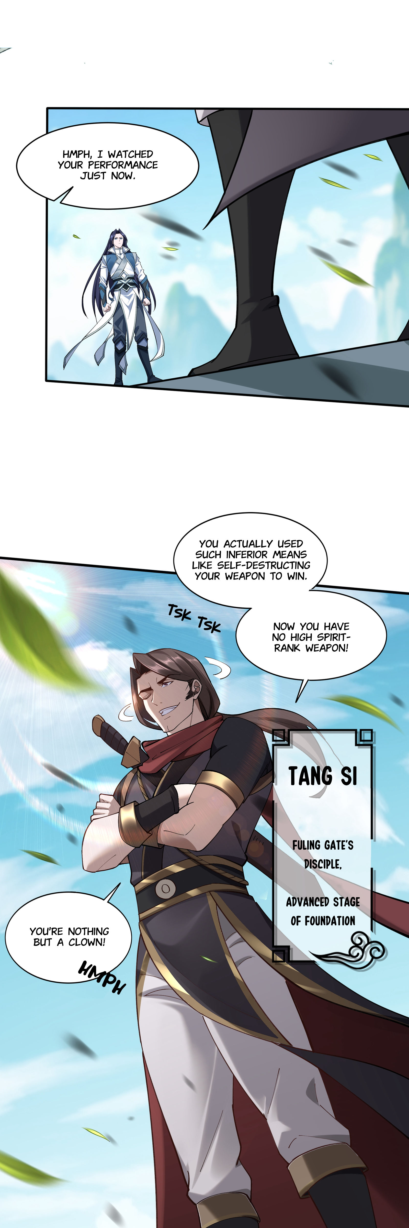 Page 48