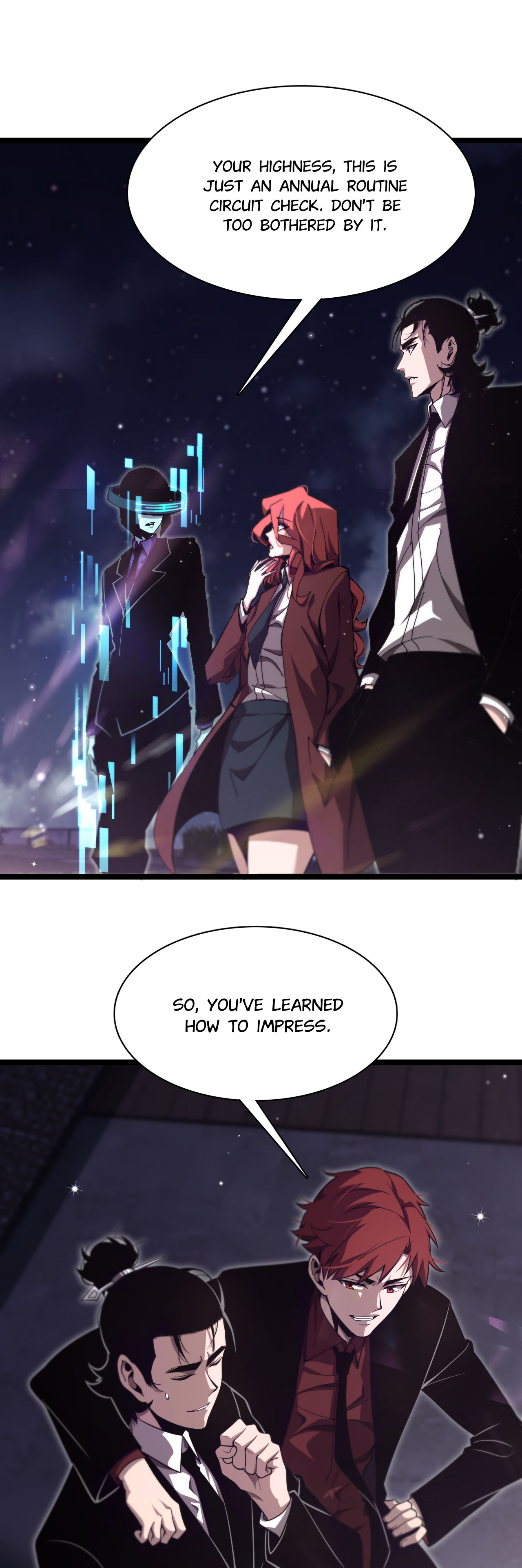 Page 54