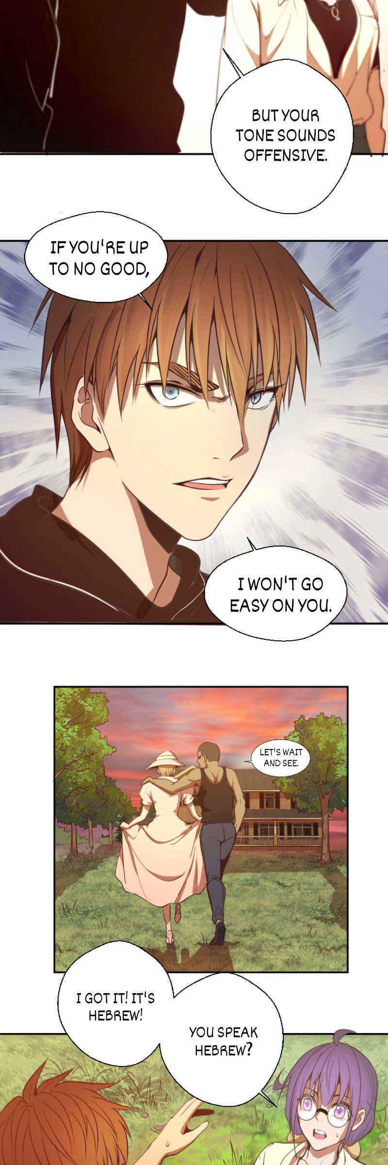 Page 63