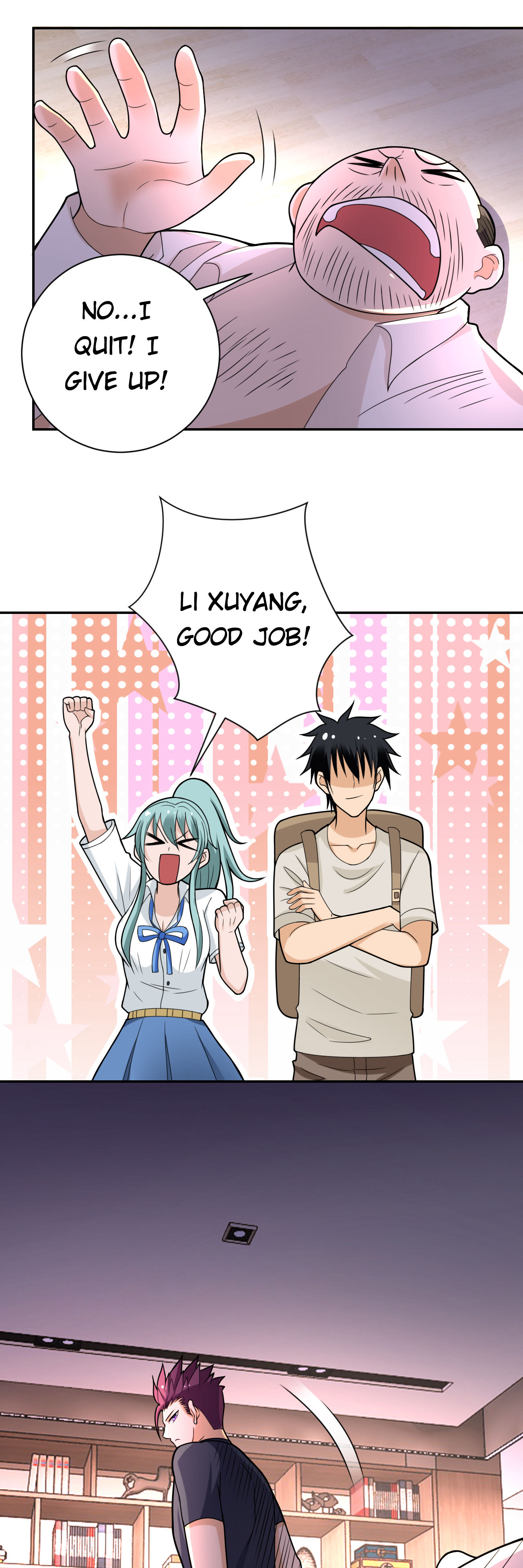 Page 69