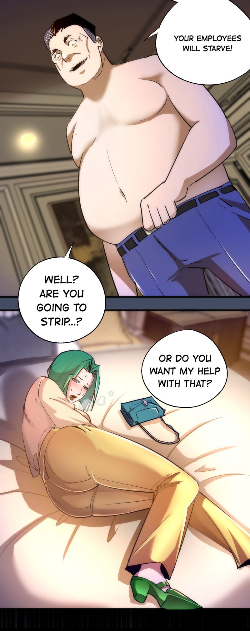 Page 42
