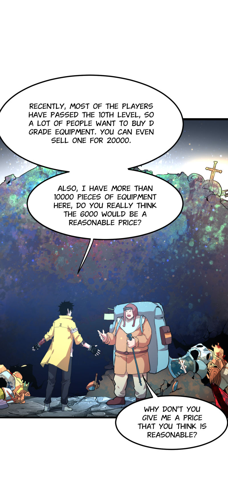 Page 62
