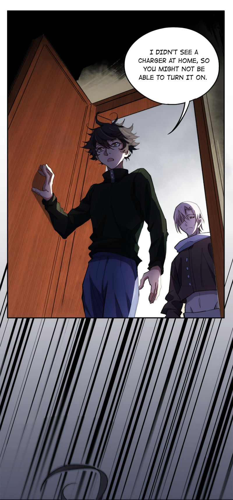 Page 48