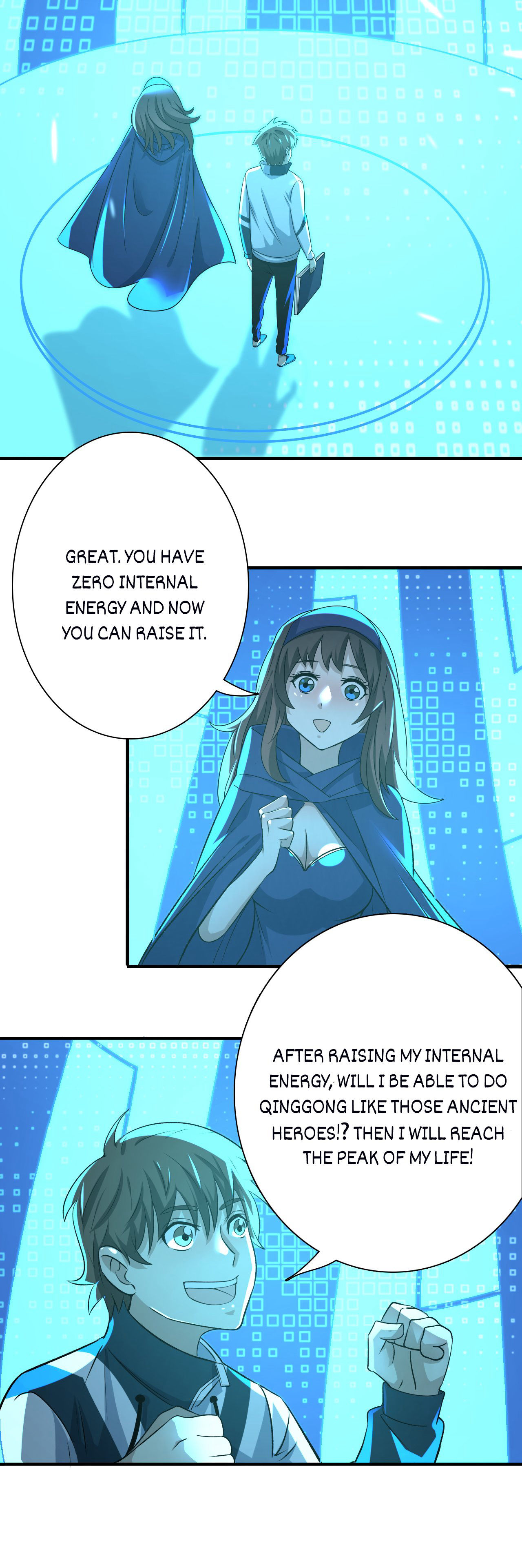 Page 30