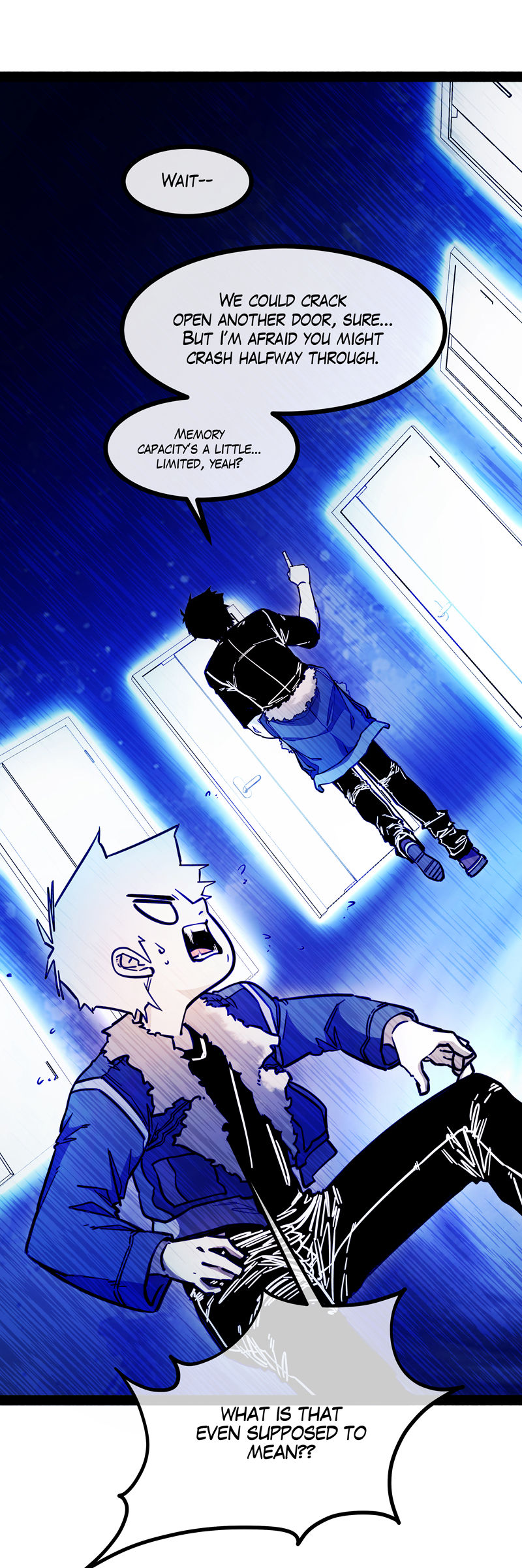 Page 58