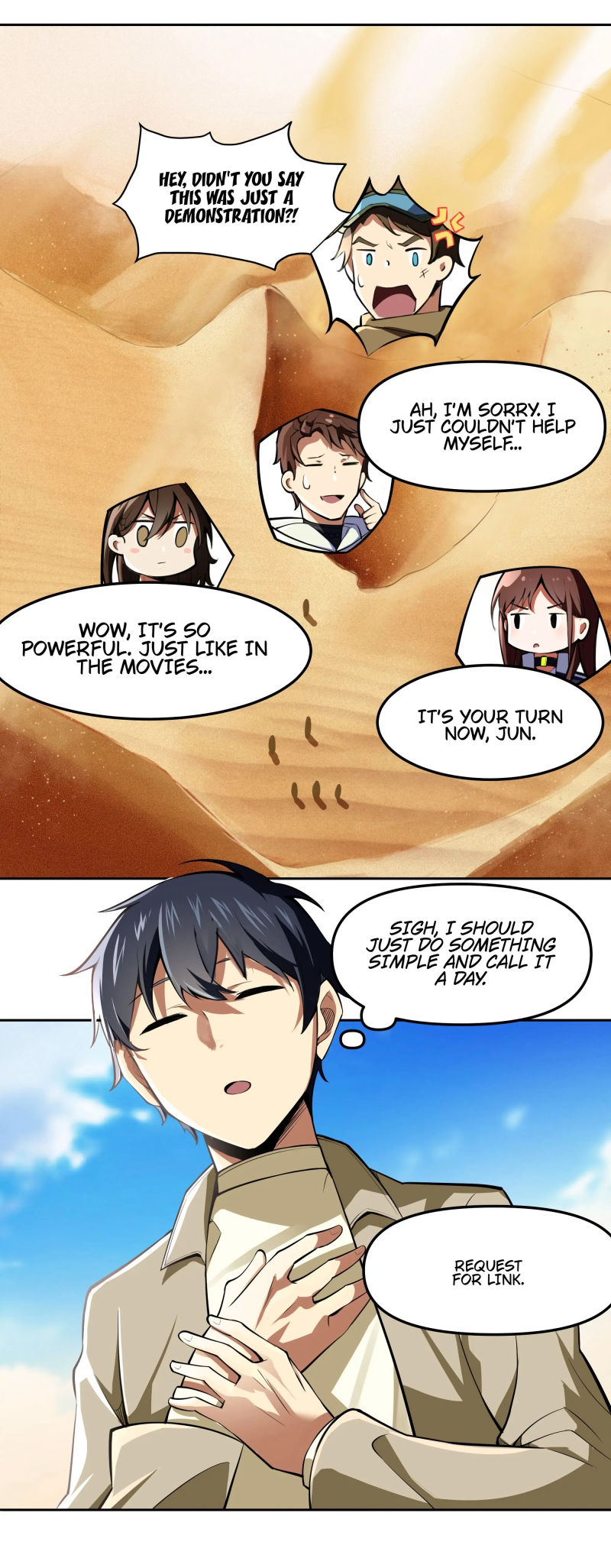 Page 52