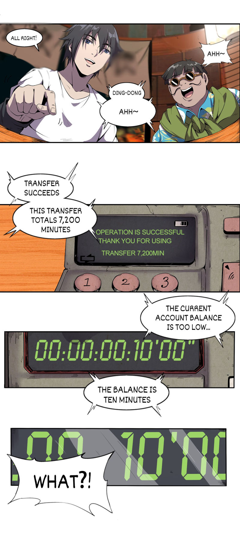 Page 31