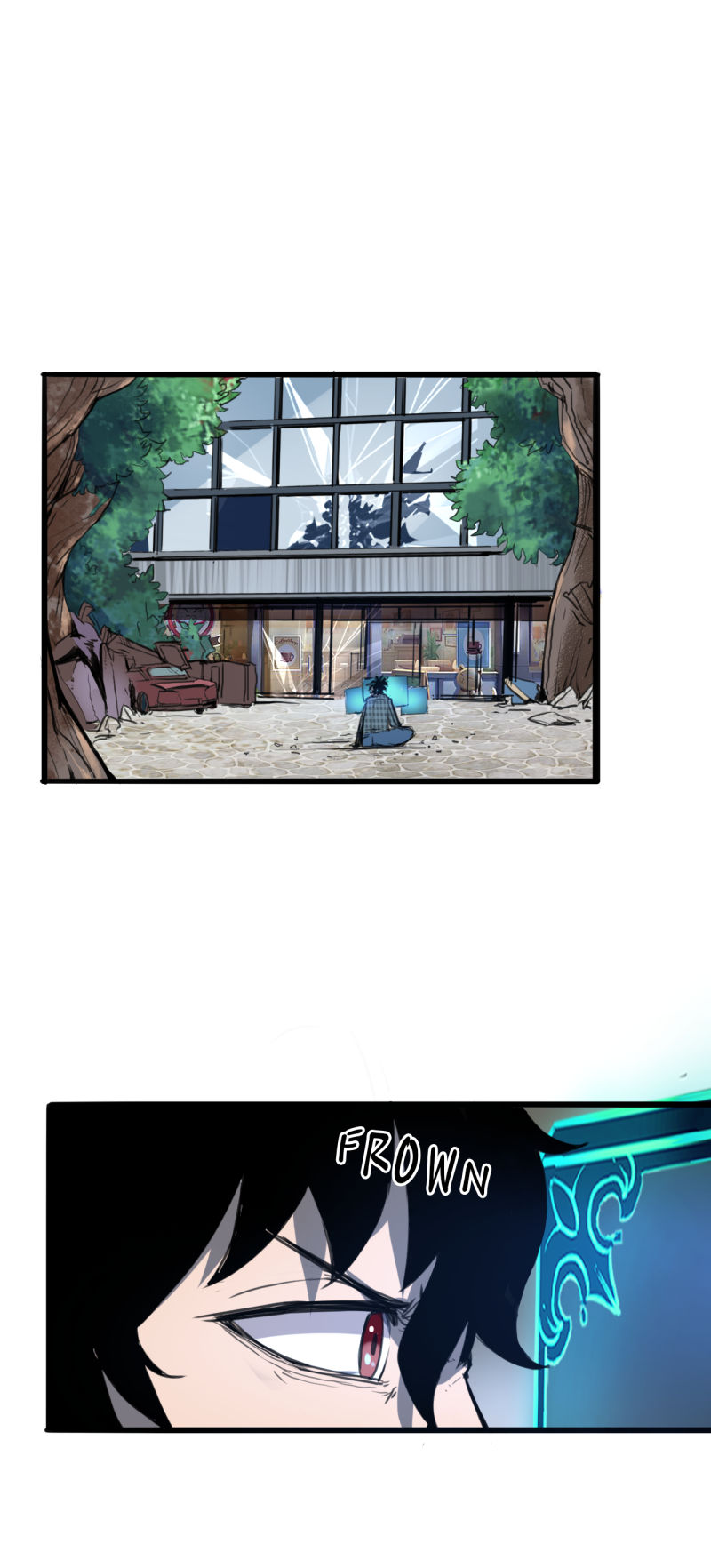 Page 111