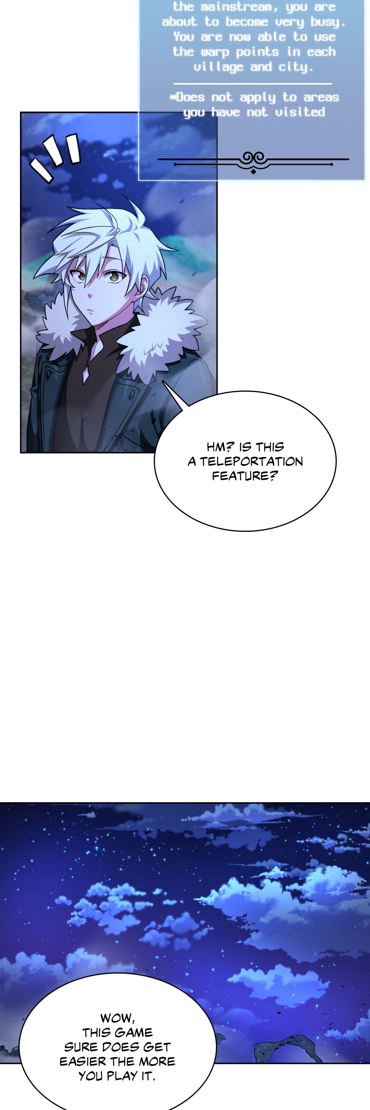Page 74