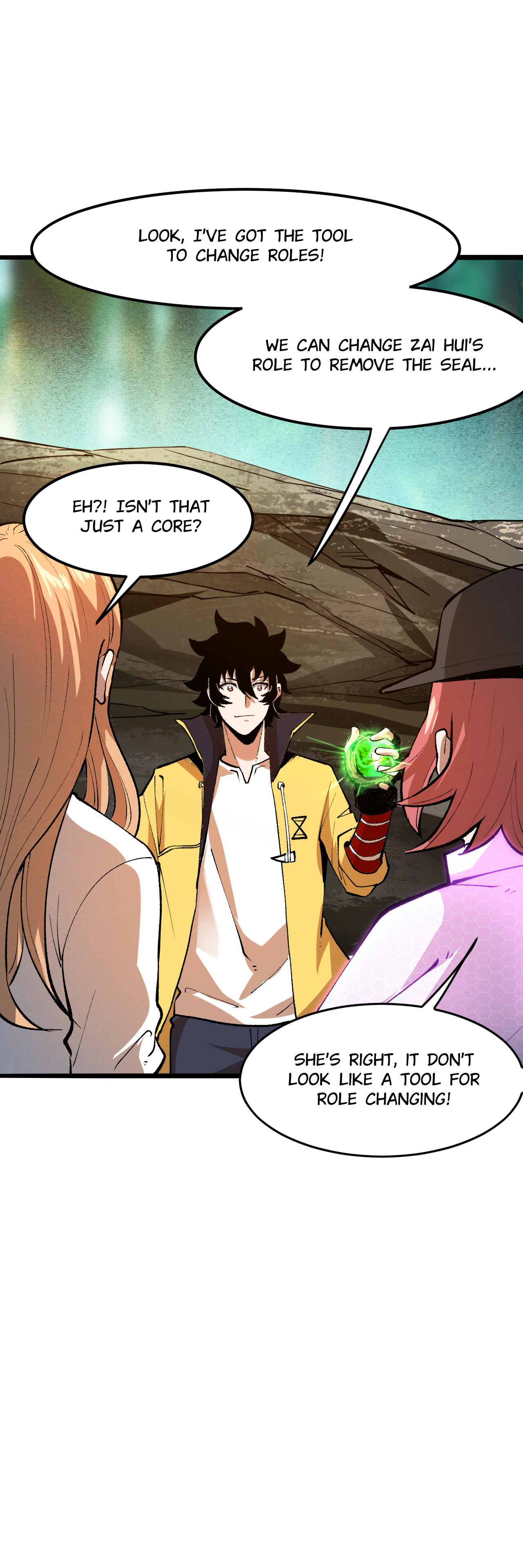 Page 58