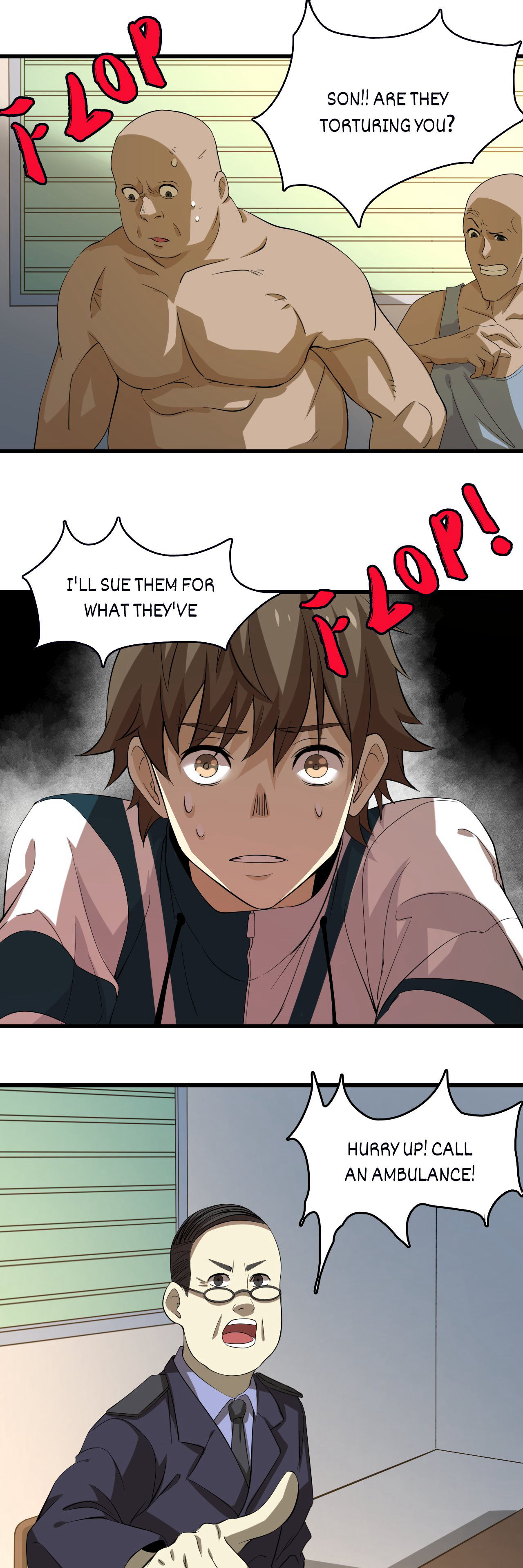 Page 32