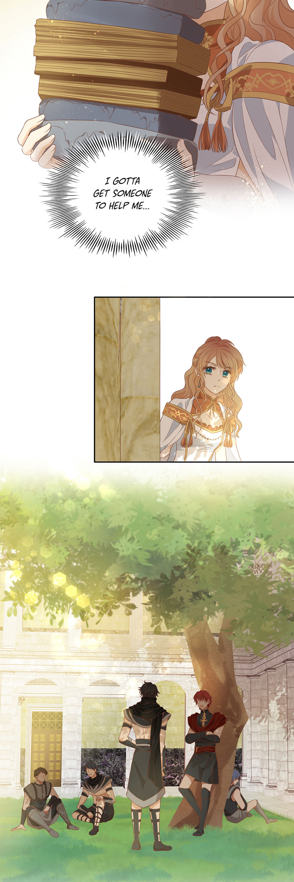 Page 34