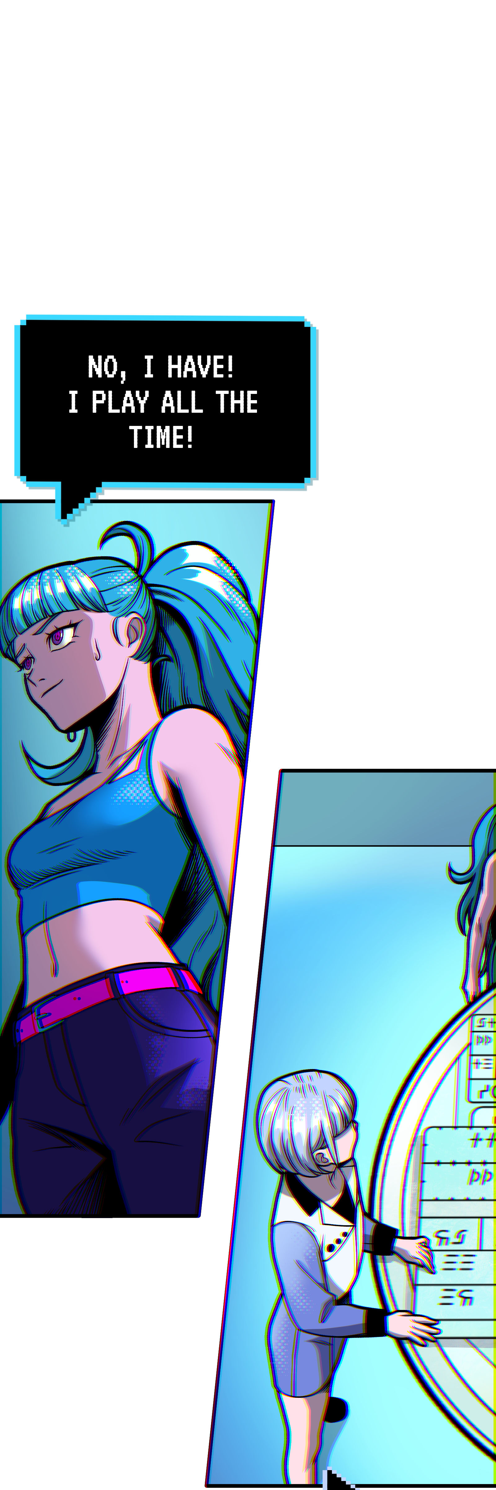 Page 34