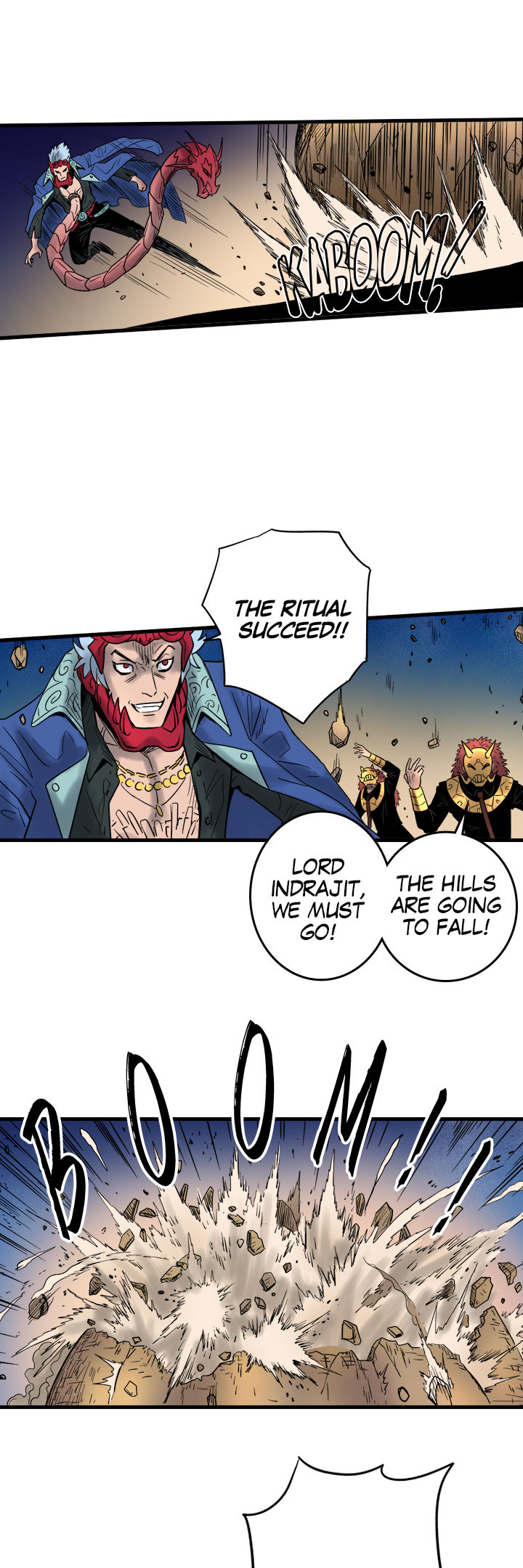 Page 31