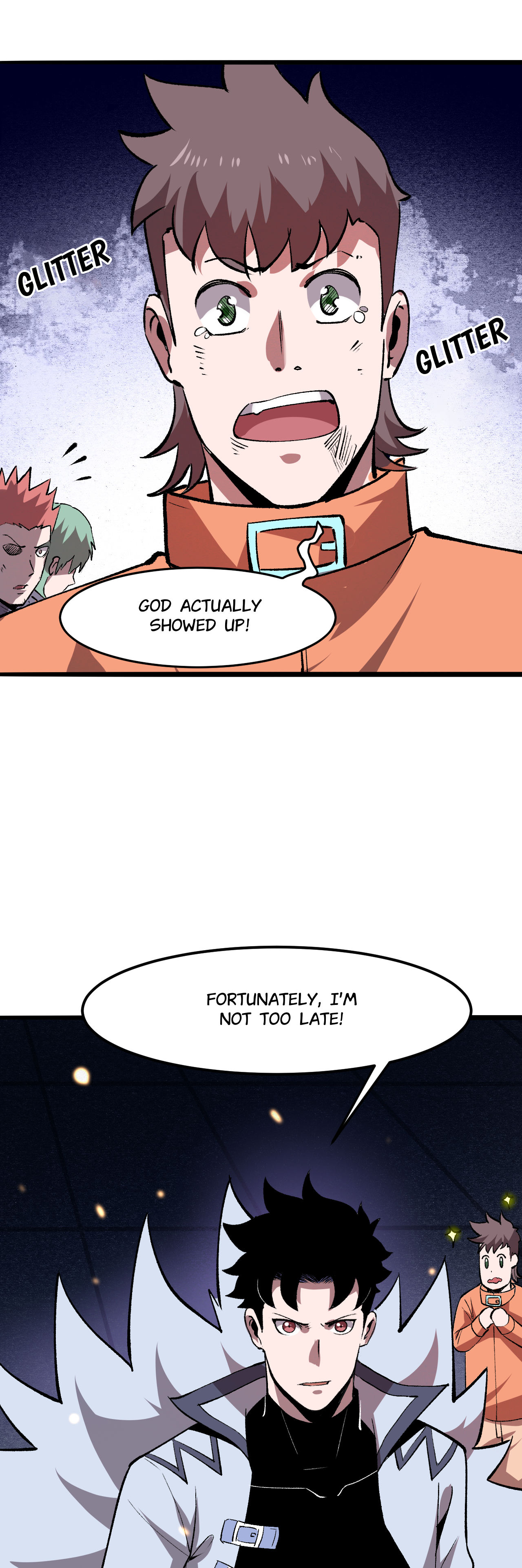 Page 76