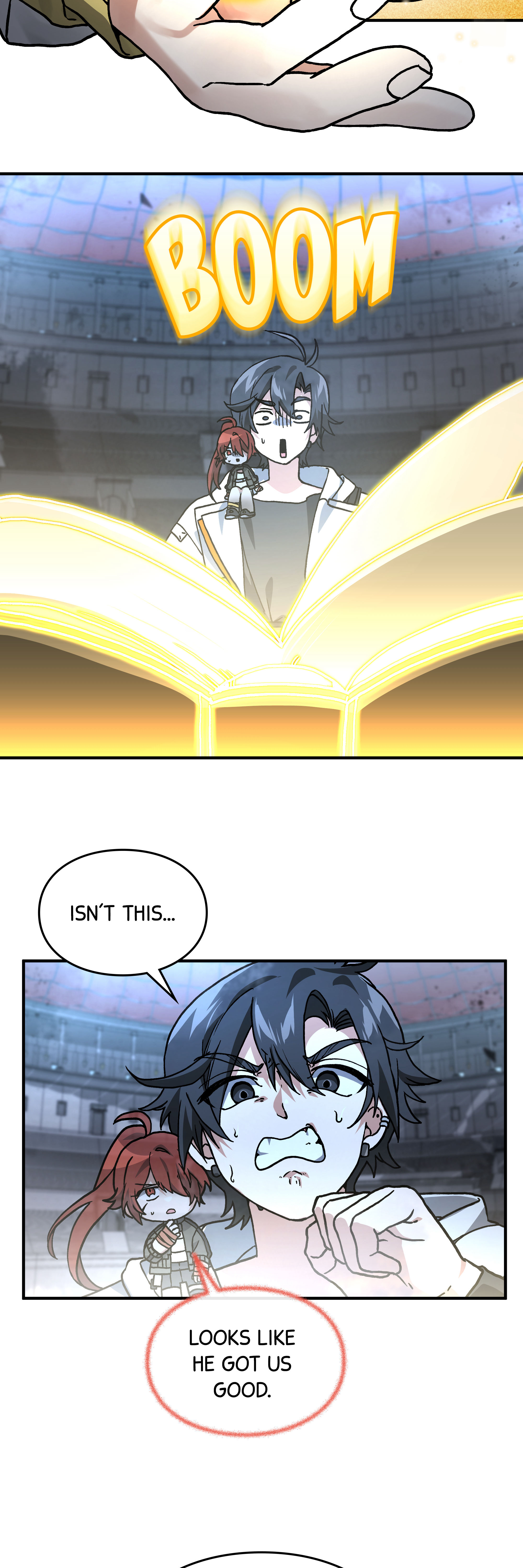 Page 31