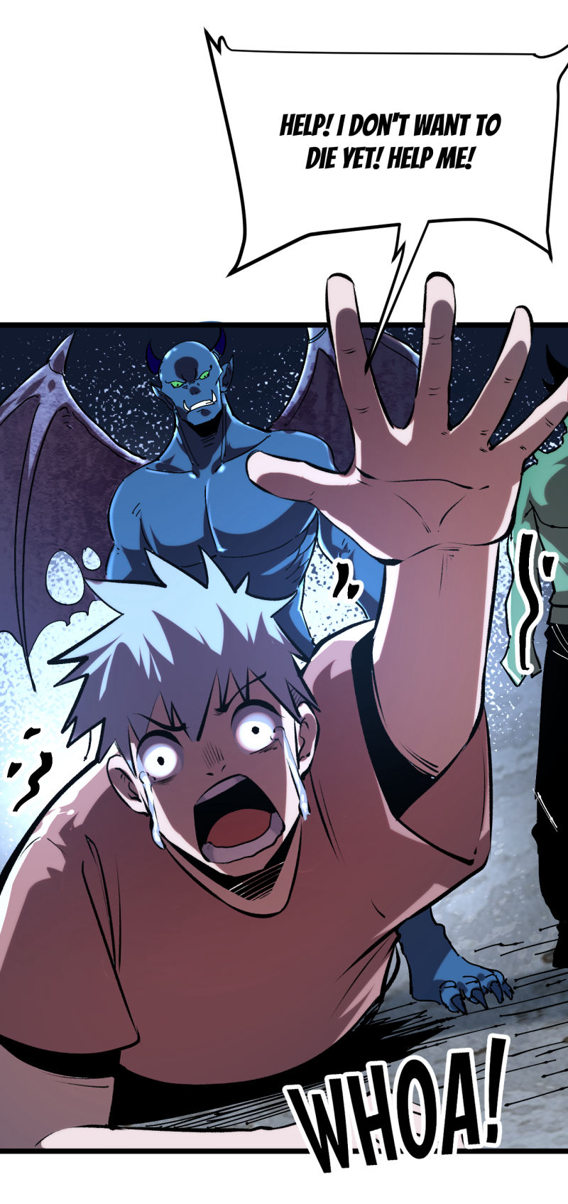 Page 53