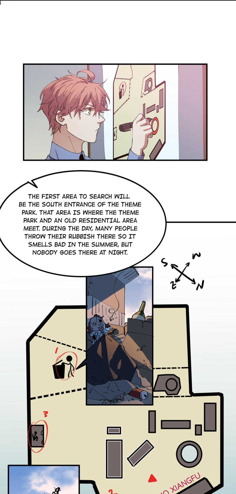 Page 25