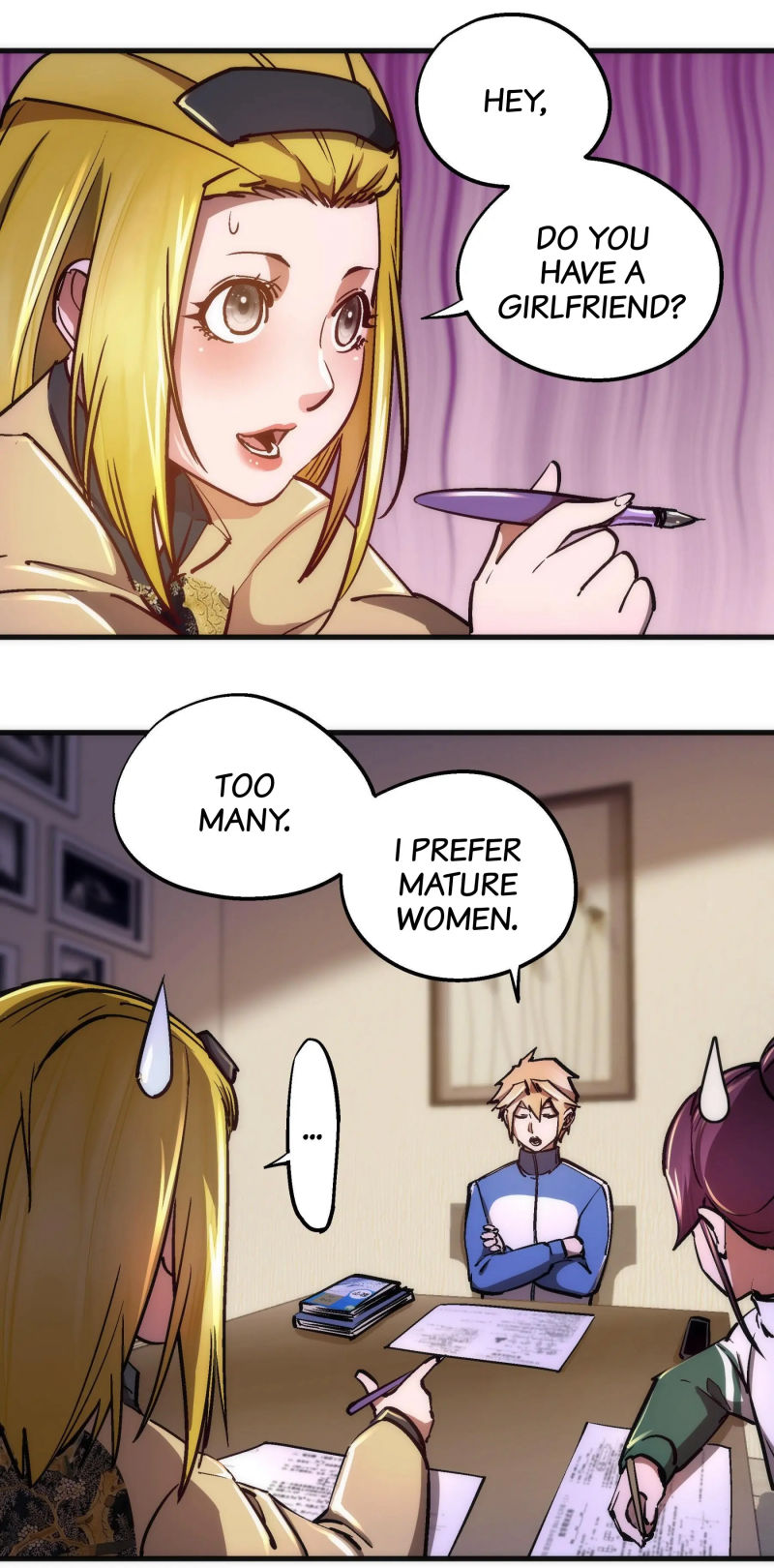 Page 35